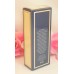 Estee Lauder White Linen EDP Spray Parfum Perfume 1 fl oz / 30 ml Sealed Box